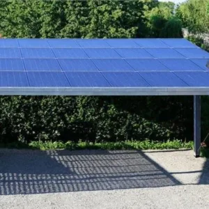 solar-panel-carportbf591184-acd5-4614-b01f-bbe036fbd5b3-1